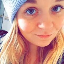 Alison Morley (@alisonmdesign)