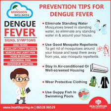 To prevent dengue infection you can use papya juice, giloy juice and coconut water regularly. Pin On Symptoms