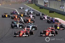 In this video i discuss why these twitter and instagram comments were way out of line and exactly what does make formula one the world most popular motorsport. Volkswagen Says F1 On Dangerous Path Over Costs