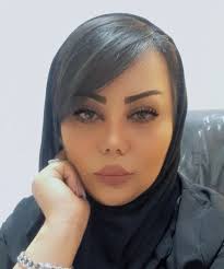 قوی بمون تا دشمنات بشن طرفدارت 😎😎