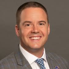 Thank you Jay Crowell NMLS 246676 and Jennifer Crowell!