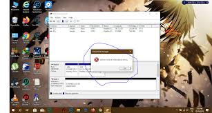 I have had an internal seagate hard drive for a few years now and the other day, it just stopped working. Ssd Drive Seagate Expansion Not Working And Not Showing Up