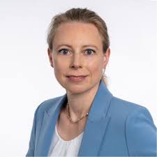 kuraotrium #ki #newwork #zukunftderarbeit #copilot