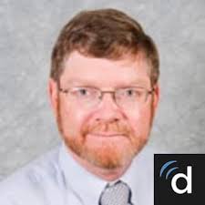 Dr. Albert J. Callahan, MD