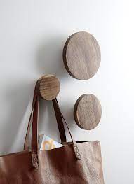 20 Modern Wall Hook Designs Modern Wall Hooks Coat Hooks Decorative Coat Hooks
