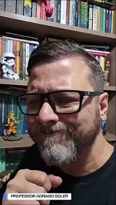 Nietzsche e a crítica moral tradicional #filosofia #profadrianosoler  #filosofiadodireito