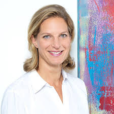 Ihre Ärztinnen Dr. med. Beatrix Haberkorn-Butendeich • Dr. med. Sabine  Schäfer-Wiedenmann