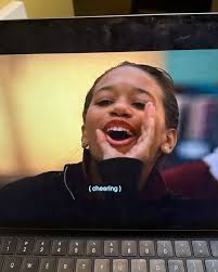 Grace (n): A virtue of coming from God; Approval, favor. It seems like  grace is something we're all looking for, but we never even know what it  looks like. Mostly in times