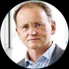 CLINICAL TRIAL LANDSCAPE OF LIVER CANCER IN ASIA PACIFIC