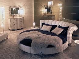 blog with the latest trend in modern design house and decoration luxurious bedrooms bed design round beds