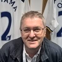 Shevy Kapoor Email & Phone Number