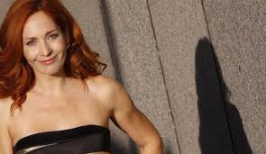 Alejandra tiene 5 empleos en su perfil. Con 46 Anos Alejandra Herrera Demuestra Verse Estupenda Con Bikini