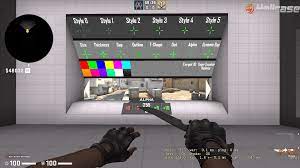 Cs Go Crosshair Codes How To Best Crosshair Settings In 2020 Coding Best Settings