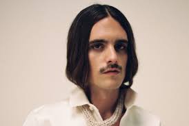 Los conciertos de Nubya Garcia, Morgan y Pol Batlle en el Cartagena Jazz  Festival protagonizan la agenda del fin de semana