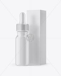 Download Glass Milk Bottle Mockup In Bottle Mockups On Yellow Images Object Mockups PSD Mockup Templates