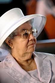 Mary Elizabeth Brennen Birthday Celebration Nov 12, 2014