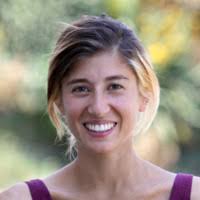 10+ "Tamara Strasser" profiles