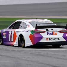 What channel is nascar on? Daytona 500 Tv Schedule Channel Live Stream Start Time Starting Lineup Race Order More Draftkings Nation