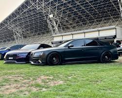 Image result for Brilliant Black 2013 S8