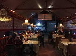 See 20 unbiased reviews of our place, rated 4.5 of 5 on tripadvisor and ranked #10 of 39 restaurants in table view. Our Place Night View Picture Of Burger Hut Pottuvil Tripadvisor