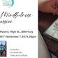 Creative Mindfulness Session event image