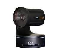 Wholesale China Live Cam Recorder Exporters – KD-C25UH China ...
