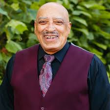 Lakeside Assembly of God: Shelby Twp. MI > Pastors & Directors