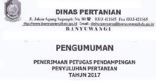 Kamis, juli 1, 2021 posted by : Lowongan Kerja Kantor Dinas Pertanian Tahun 2017 Rekrutmen Lowongan Kerja Cpns Bumn Bulan Agustus 2021