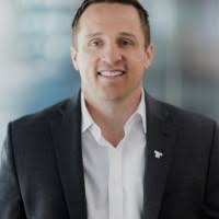 Don Oldham Email & Phone Number