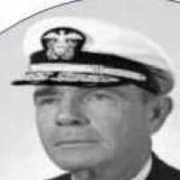 Vice Admiral Heber Hampton McLean (1899–1971) • FamilySearch