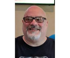 Stephen Petrucelli Obituary (2023)