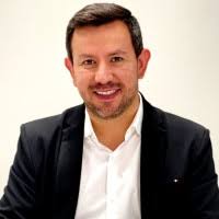 30+ "Diego Cote" profiles