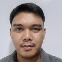 30+ "Mark Recio" profiles