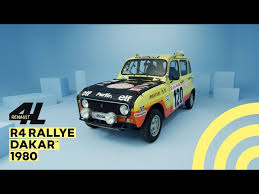 Image result for Jaune Rally Monaco 1980 Renault