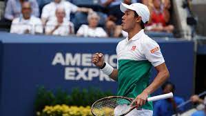 Check spelling or type a new query. Dominik Tim Kei Nisikori Prognoz I Stavka Za 1 82 15 11 2018 Prognozy Na Tennis