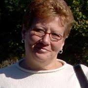 Profil de Victoria Ferrell-Popson (create14me)