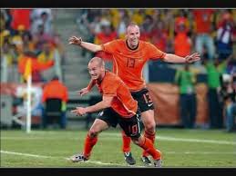 Overeenkomst tussen het koninkrijk der nederlanden en de federatieve republiek brazilië . belasting met betrekking tot belastingen naar het inkomen, . Nederland Brazilie 2 1 Radioverslag Jack Van Gelder Youtube