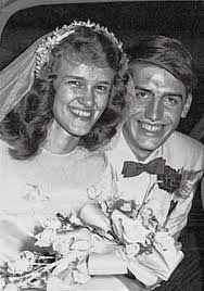 B. Sherry Obituary (1932