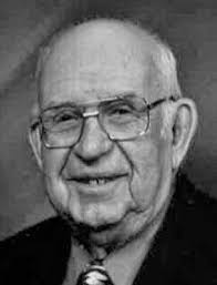 Kenneth Bibb Obituary