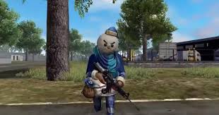 Download the latest nintendo switch nsps, xcis, and nsz with single click and free downloads. Free Fire Estos Modos De Juego Llegaran Pronto Al Battle Royale Levelup