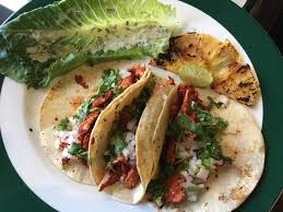 We did not find results for: The Taco Maven A Guide To Eating And Cooking Tacos 2018