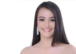 Maybe you would like to learn more about one of these? Berita Terbaru Dan Profil Artis Terkini Profil Biodata Lengkap Dan Foto Cantik Mawar De Jongh Pemeran Dania Di Sinetron Super Puber Di Sctv