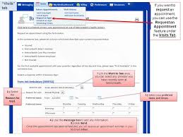 73 Reasonable Mychart Metrohealth Medical Center