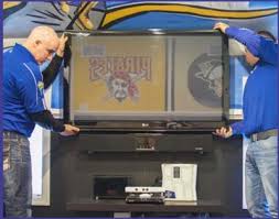 Find greensboro, nc latest desi events, post your ads in classifieds, roommates & rentals, jobs, nannies & day care. The 10 Best Tv Wall Mount Installation Services In Winston Salem Nc