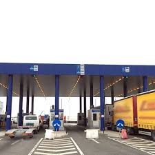 Sectorul poliţiei de frontieră aeroportul internaţional chişinău. Fpavpsxuhzg7zm