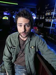 His height is 1.7 m and his weight is 63 kg. Charlie Kelly It S Always Sunny In Philadelphia Wikipedia