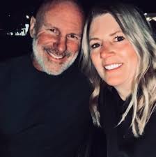 Has anybody converted to this system for the Ford 6.0 Powerstroke?