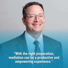 Lamson Dugan & Murray LLP