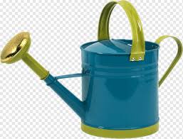 Get the best deal for home depot home & garden coupons from the largest online selection at ebay.com. Garden Tool Gardening Hand Tool House Garden Home Depot Watering Can Png Pngwing
