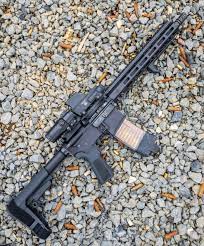 As of september 15, 2020, zion bolt carrier groups may or may not have the iwi emblem. Zion 15 Pistol 5 56 Nato Iwi Us Inc